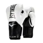 ايفرلاست قفازات تدريب برو ستايل إيليت - White - 12Oz