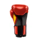 ايفرلاست قفازات تدريب برو ستايل إيليت - Red - 12Oz