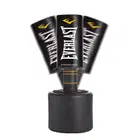 Everlast Powercore Free Standing Heavy Bag