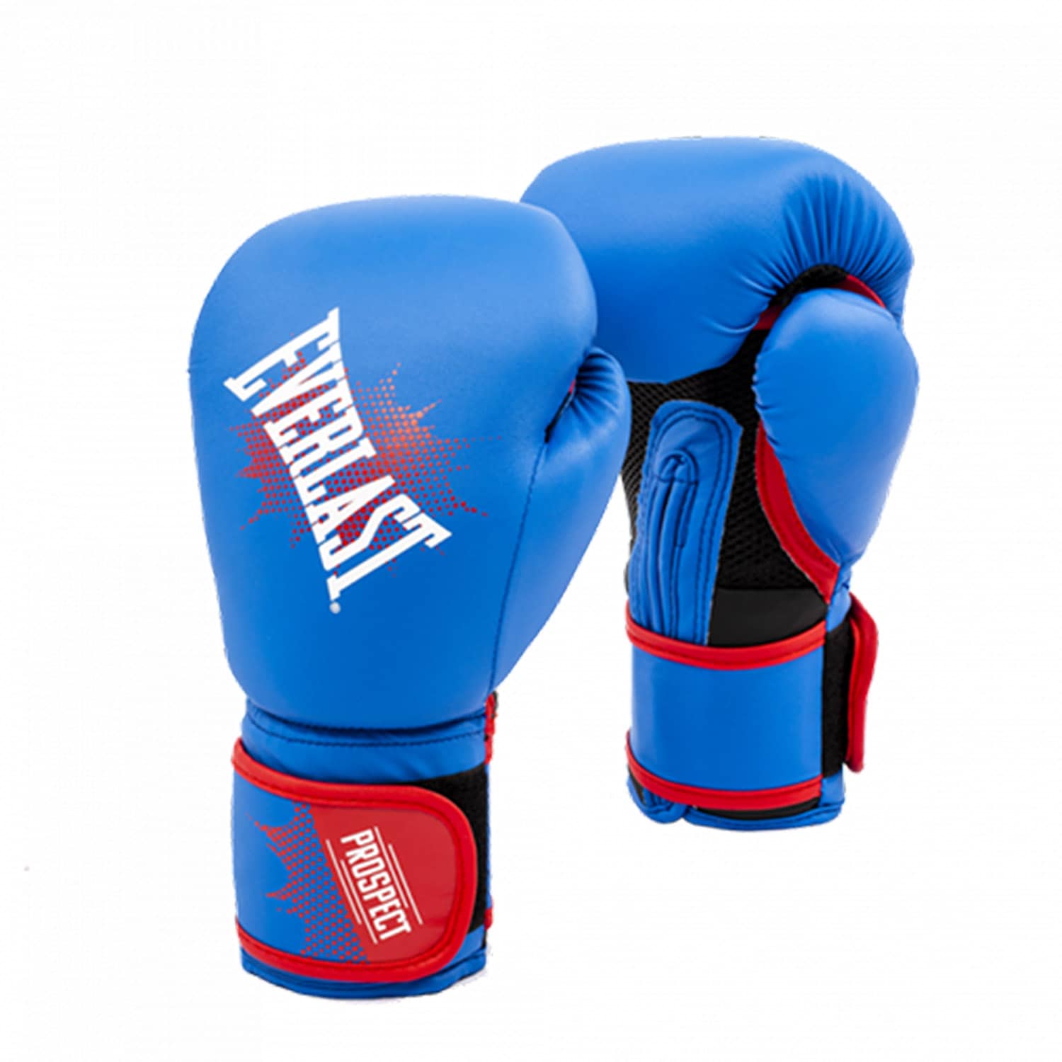 Everlast Prospect Youth Traning Glove 8OZ