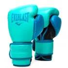 Everlast Powerlock 2 Training Gloves - Biscay - 12Oz