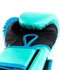 Everlast Powerlock 2 Training Gloves - Biscay - 16Oz