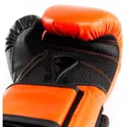 Everlast Powerlock 2 Training Gloves - Red - 14Oz