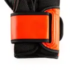 Everlast Powerlock 2 Training Gloves - Red - 14Oz