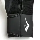 Everlast Spark Training Gloves - White Geo - 12Oz
