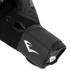 Everlast Spark Training Gloves - Camo - 12Oz