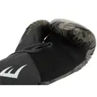 Everlast Spark Training Gloves - Camo - 12Oz