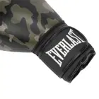 Everlast Spark Training Gloves - Camo - 14Oz