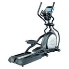 Afton EX800 Commercial Elliptical Trainer
