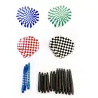 Generic Dart Accessories Kit
