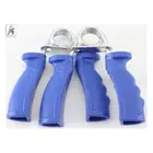 Facile Hand Grip