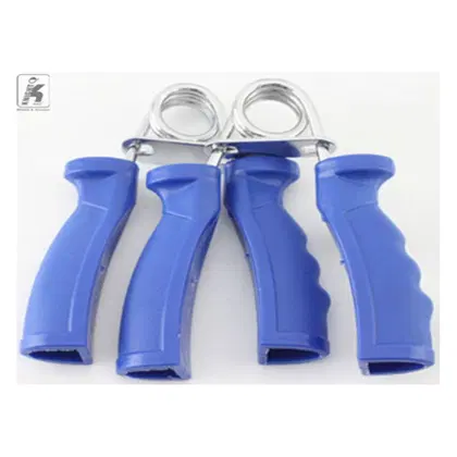 Facile Hand Grip
