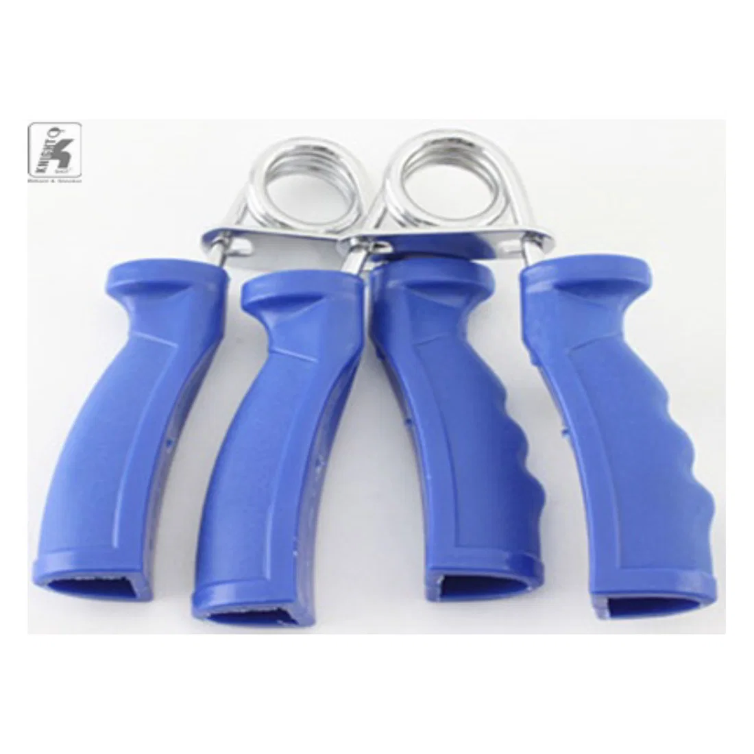 Facile Hand Grip