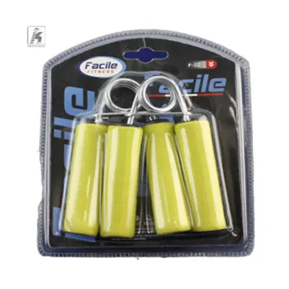 Facile Hand Grip