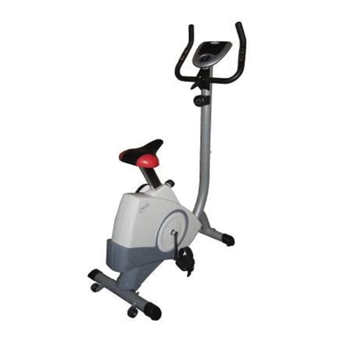 سهل F-306 دراجة للاستخدام المنزلي