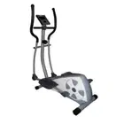 Facile F-307 Elliptical Trainer