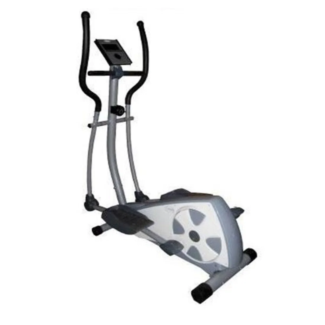 Facile F-307 Elliptical Trainer