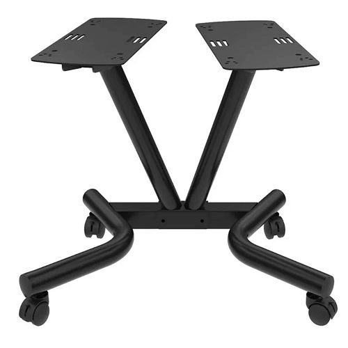 Force USA Diatech Adjustable Dumbbell Stand