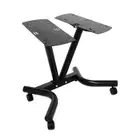 Force USA Diatech Adjustable Dumbbell Stand