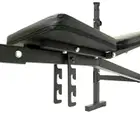 Force USA Bench Press