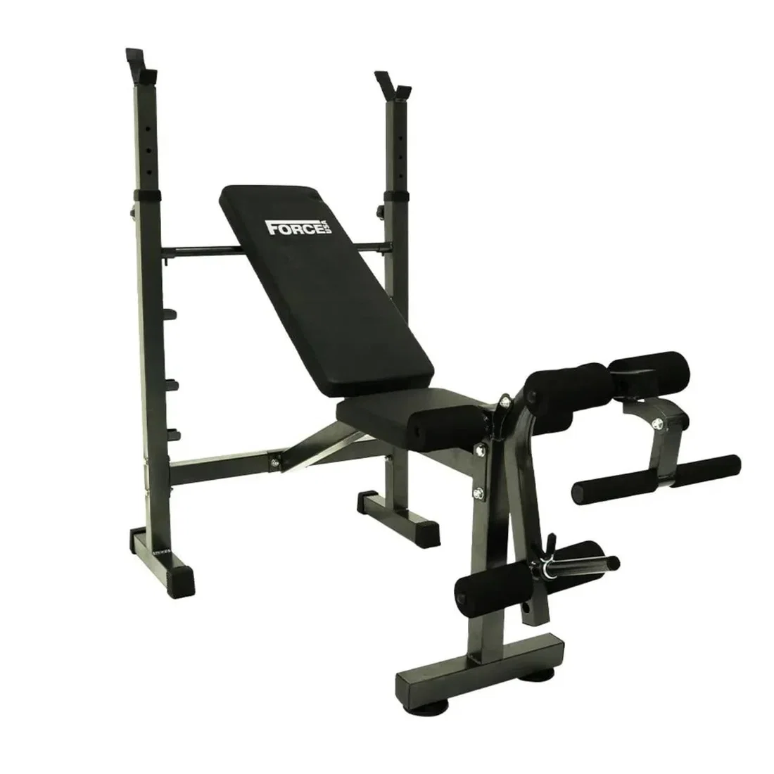 Force USA Bench Press