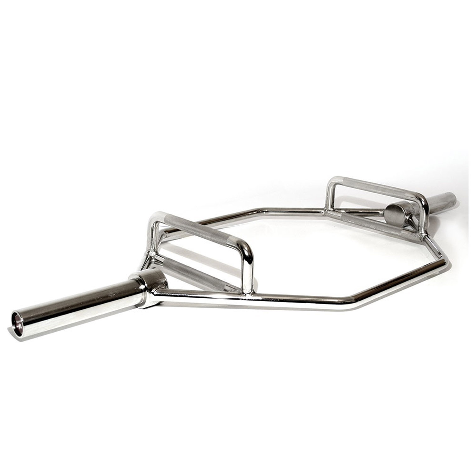 ليلة شوت شريط سداسي عشري