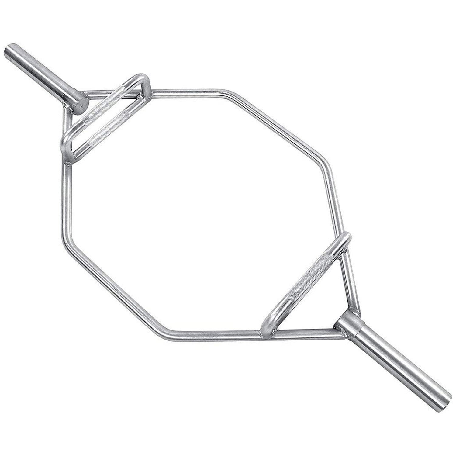 ليلة شوت شريط سداسي عشري