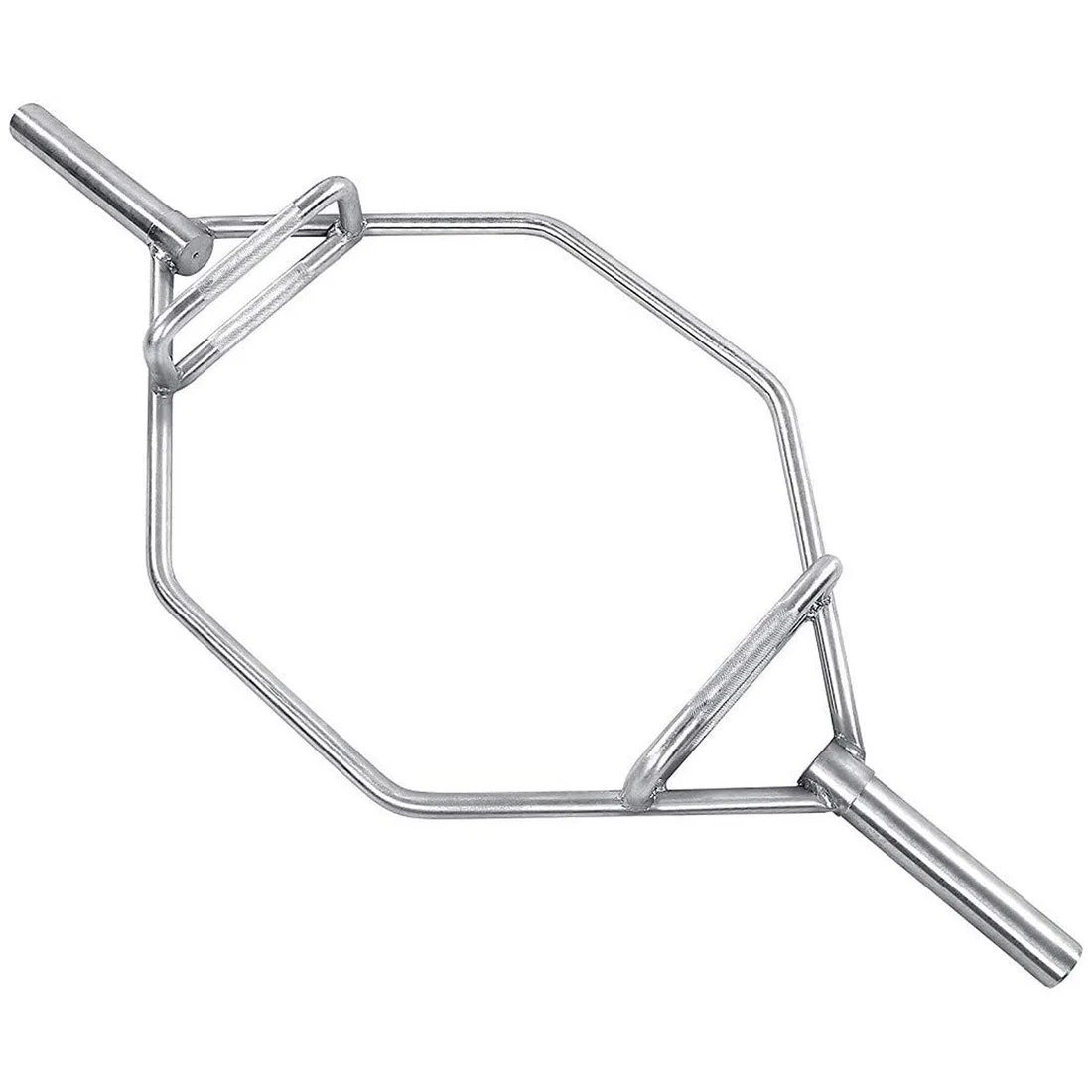 Knight Shot Hex Bar