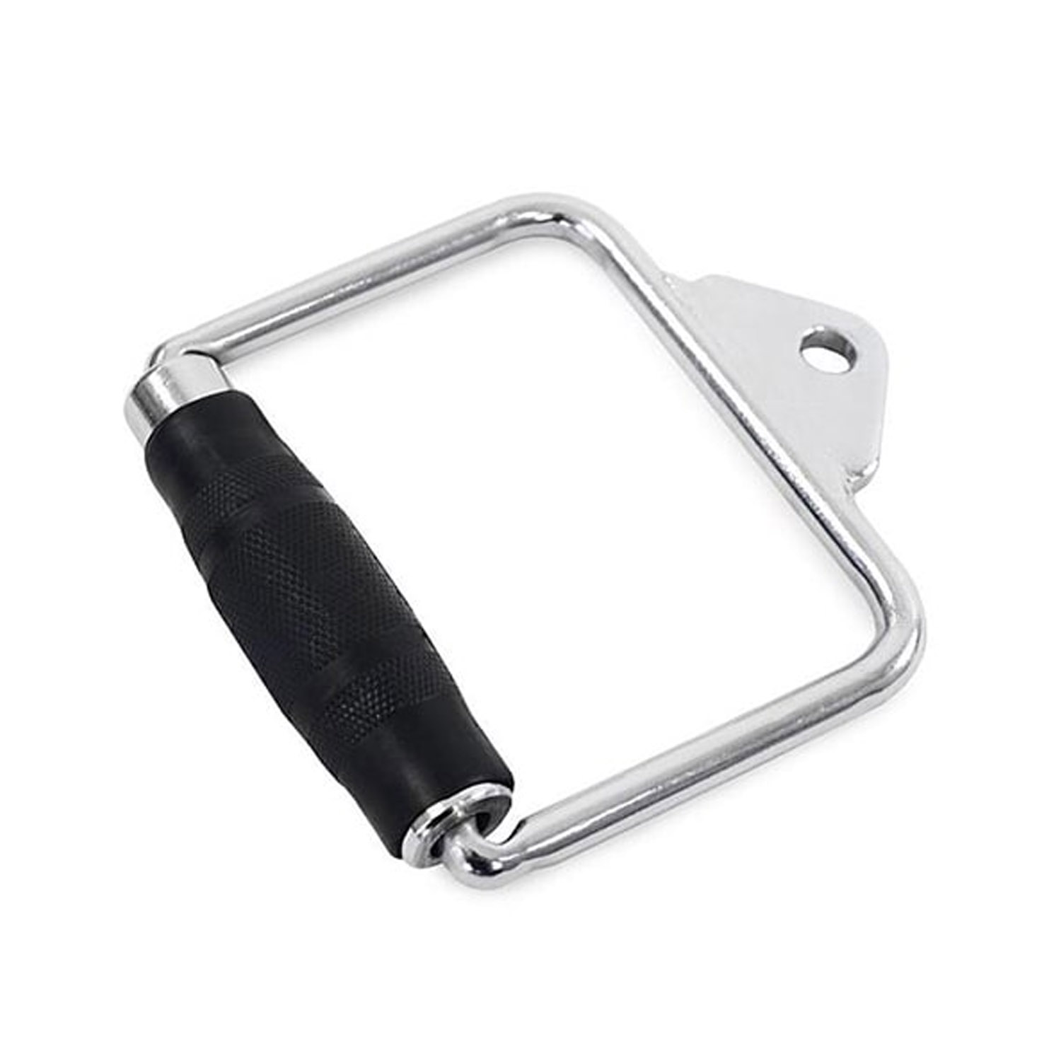 ليلة شوت مرفق آلة الكابلات الفولاذية ذات القبضة الواحدة