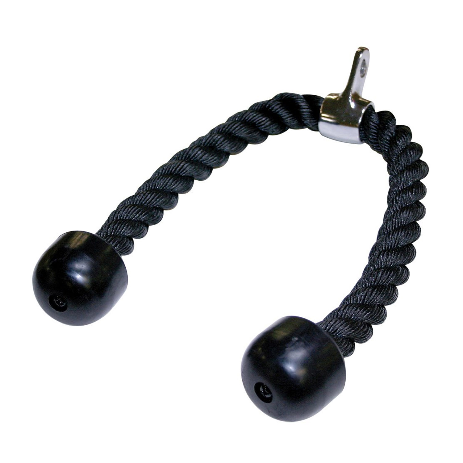 ليلة شوت مرفق كابل حبل ثلاثية الرؤوس