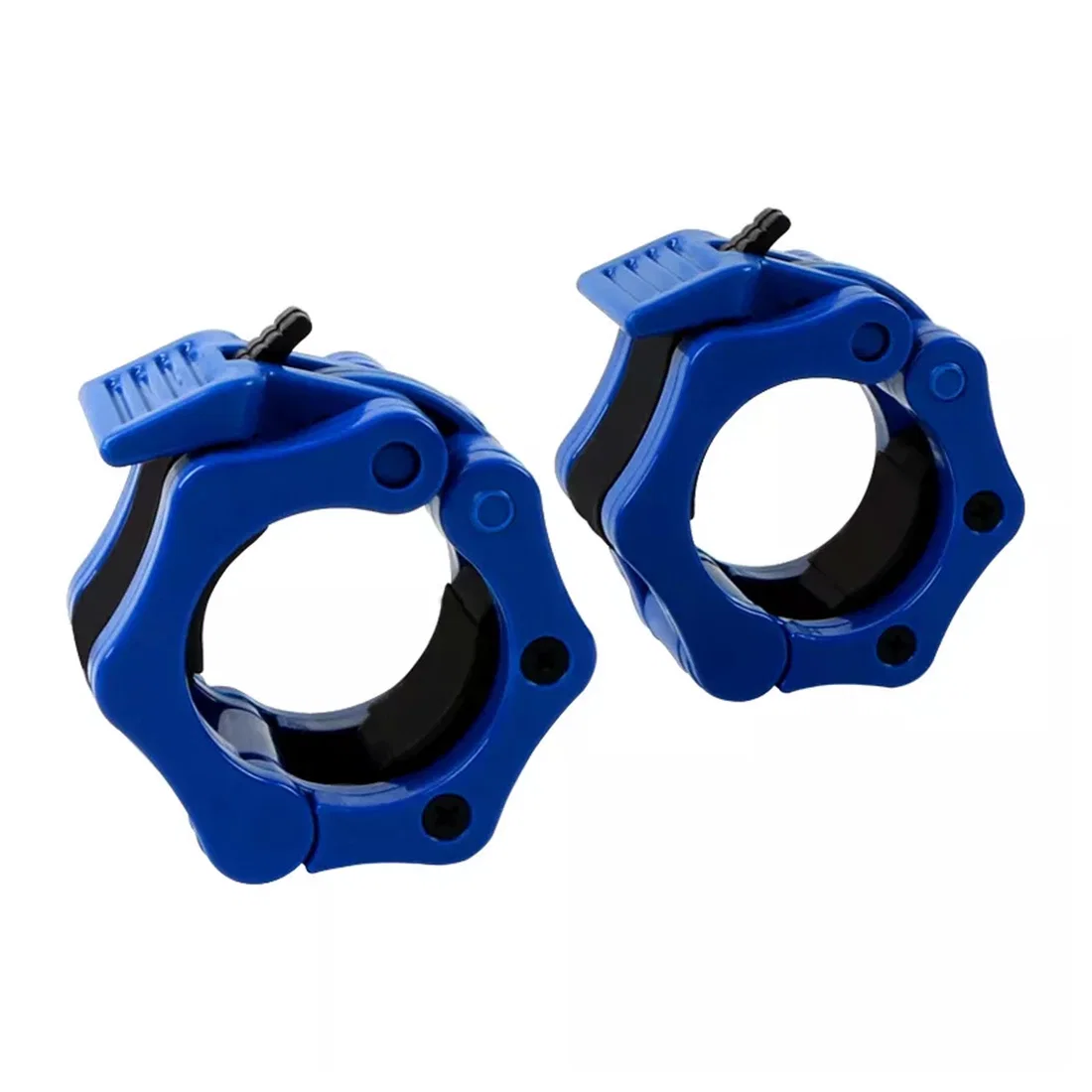 Knight Shot Lock Jaw Collar | Pair