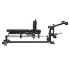 فورس USA C10 Sliding Bench