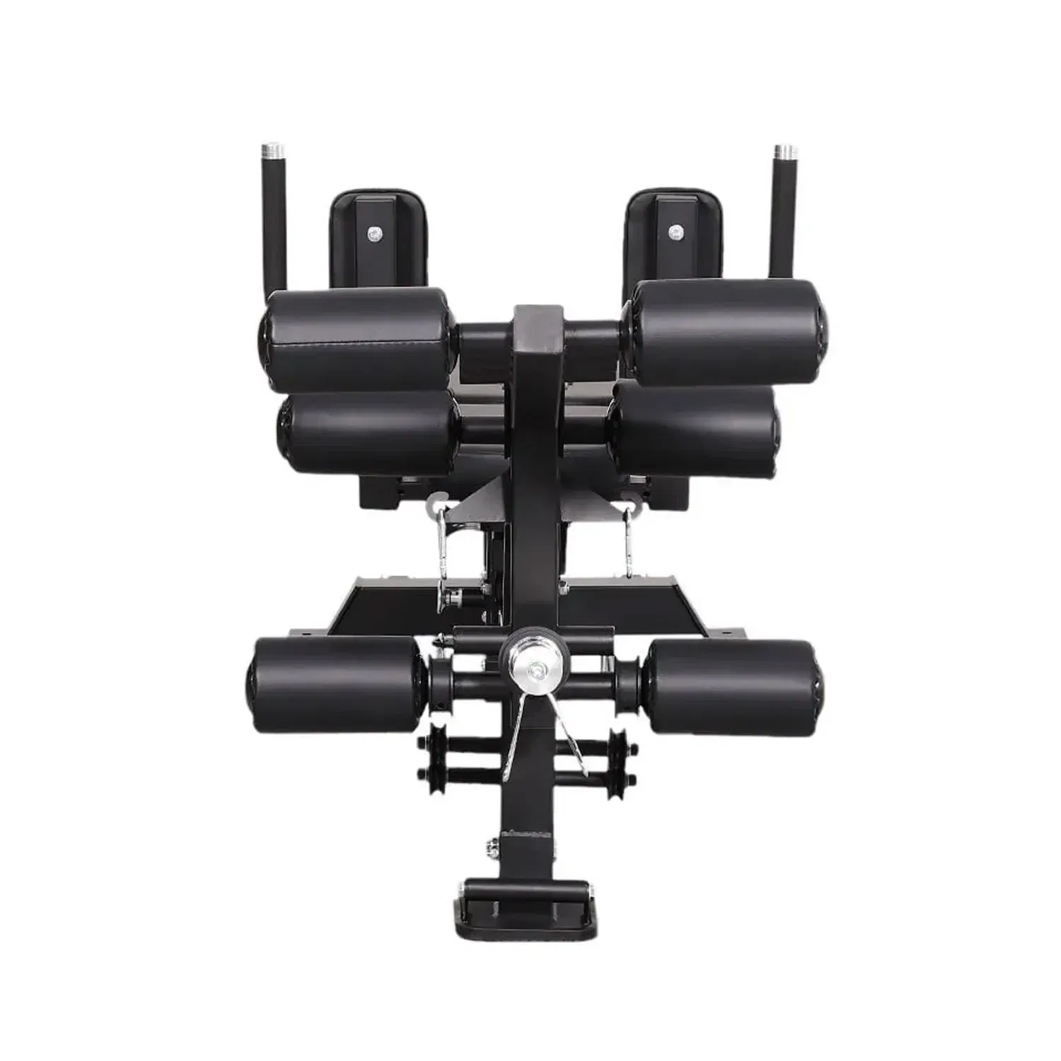 Force USA C10 Sliding Bench