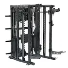 Force USA C20 All-In-One Trainer