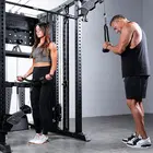 Force USA C20 All-In-One Trainer