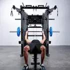 Force USA C20 All-In-One Trainer