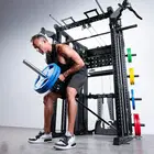 Force USA C20 All-In-One Trainer
