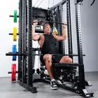 Force USA C20 All-In-One Trainer