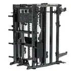 Force USA C20 All-In-One Trainer