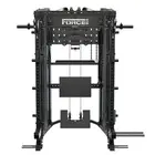 Force USA C20 All-In-One Trainer