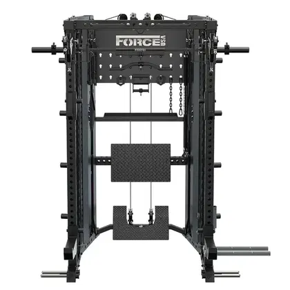 Force USA C20 All-In-One Trainer