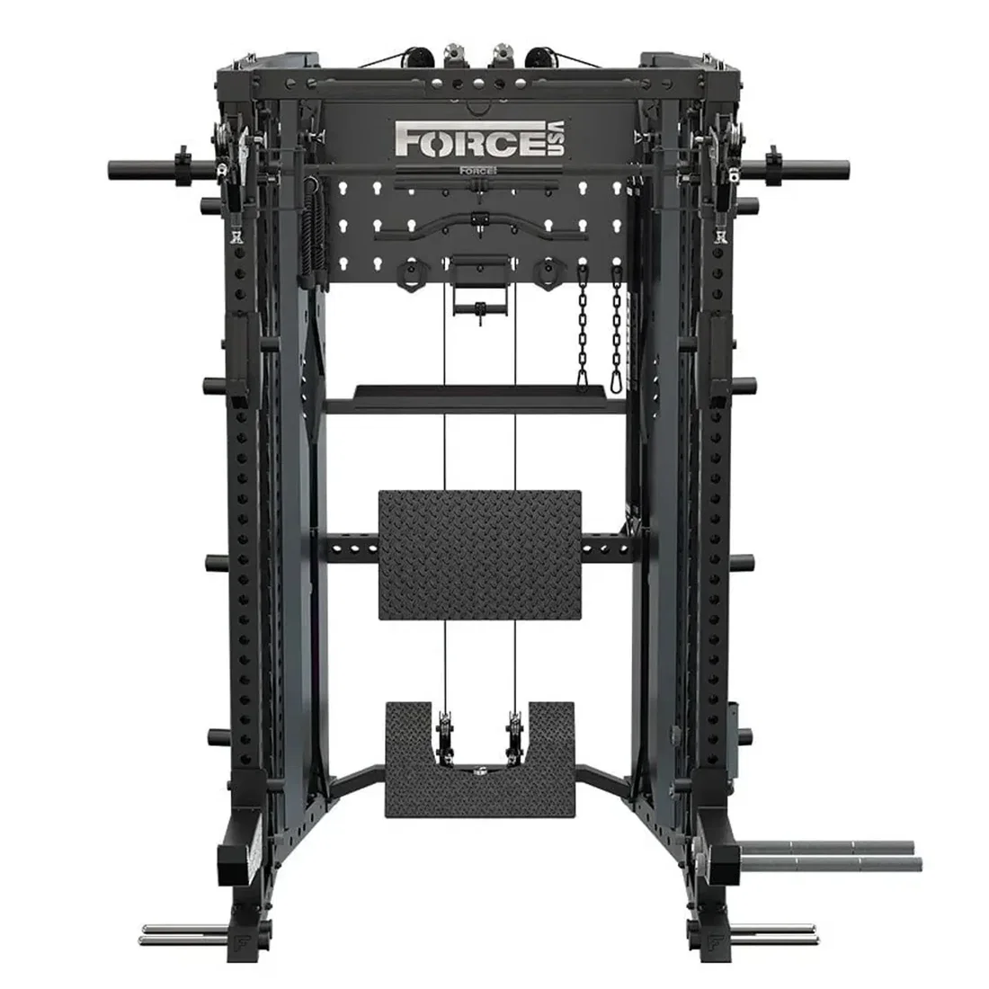 Force USA C20 All-In-One Trainer