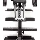 Force USA Compact Standing Leg Press & Hack Squat Version 2