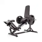 Force USA Compact Standing Leg Press & Hack Squat Version 2