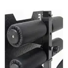 فورس USA GHR التجاري/GHD