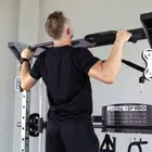 Force USA F100 All In One Trainer Pin Loaded  (Includes 15kg Barbell)