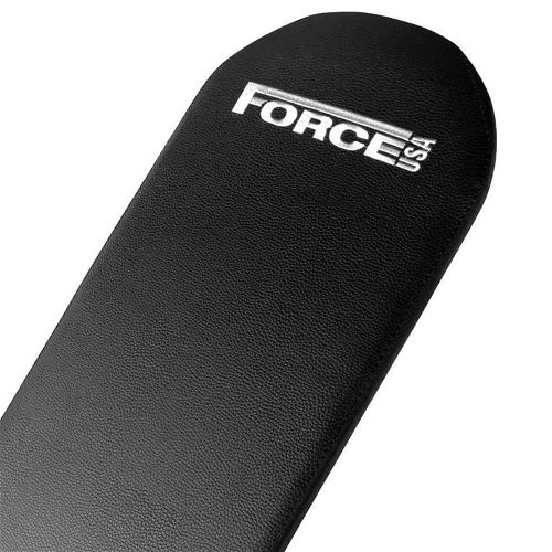 Force USA F-Series Bench