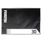 Force USA Foam Plyo Box 3in1