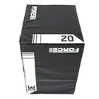 Force USA Foam Plyo Box 3in1