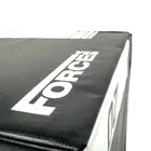 Force USA Foam Plyo Box 3in1